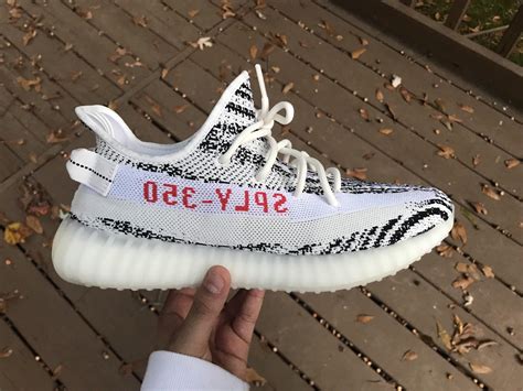 yeezys for sale reddit